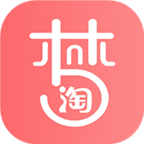 圆梦淘app v3.8.1 最新版