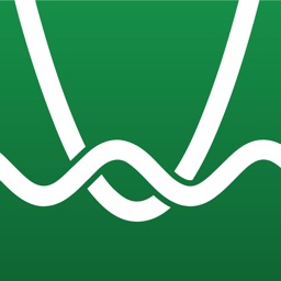 desmos下载官方中文版苹果-desmos ios版下载v7.4.0 iphone手机版