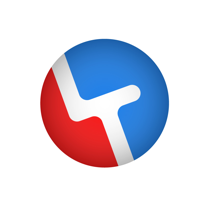 爱临潼app v1.2.0 最新版