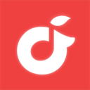 AudioLab下载 v6.1.9 安卓版