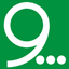 奈末二维码生成助手 v8.0 官方版 奈末二维码生成助手 v8.0 官方版