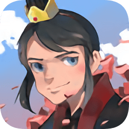 修仙掌门人ios免费下载-修仙掌门人苹果版下载v1.26官方iphone版