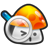 杀毒软件下载-大白查毒助手下载v1.0 绿色版