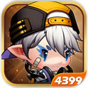 勇者之刃4399版 v1.0 安卓版 勇者之刃4399版 v1.0 安卓版