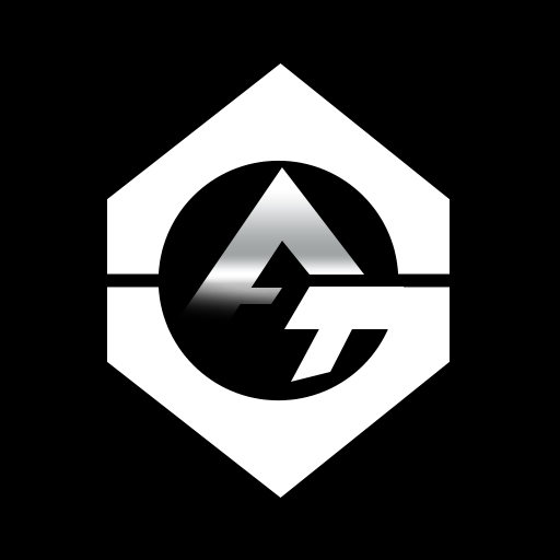 TAG-Watch手环app v1.7.3 最新版 TAG-Watch手环app v1.7.3 最新版