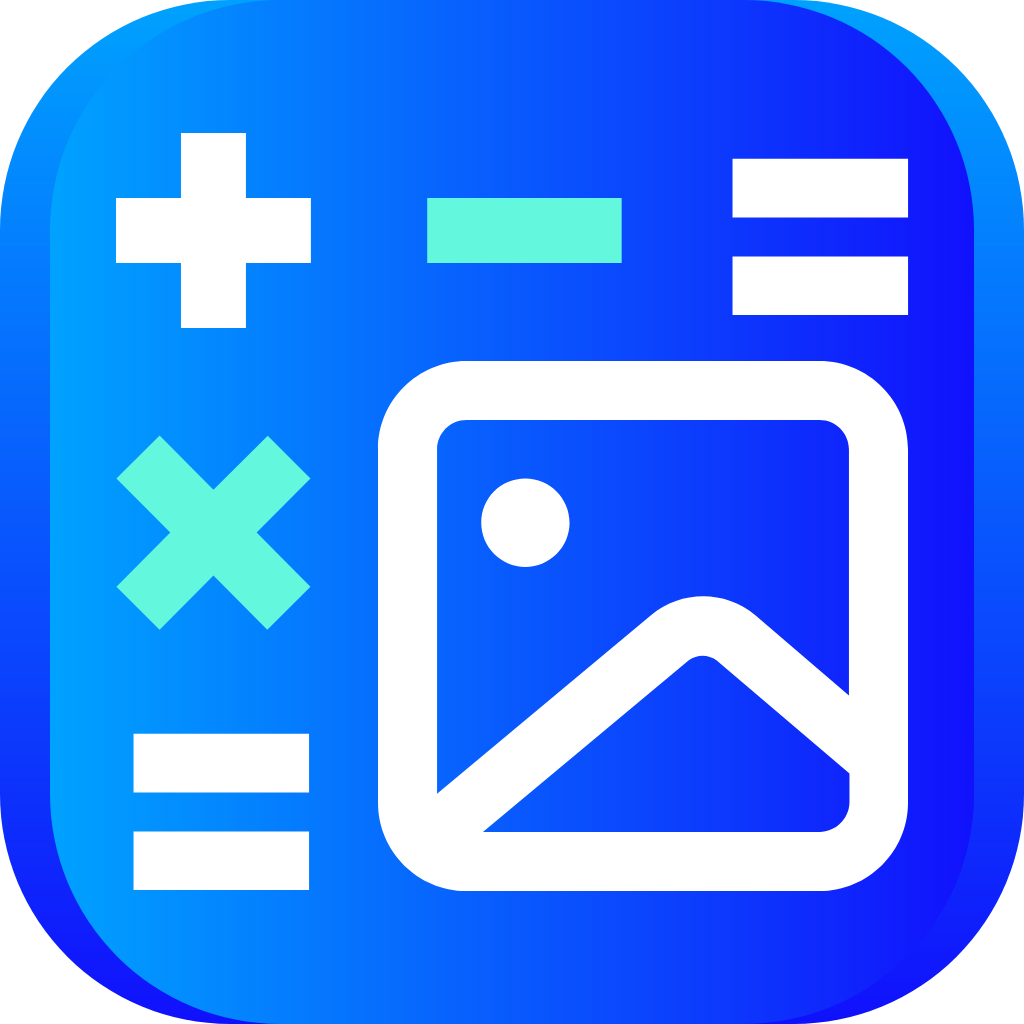Blue点亮秘密app下载-Blue点亮秘密v1.0 官方版