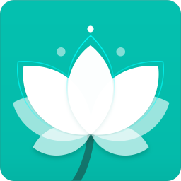 正气app v7.15.02 安卓版