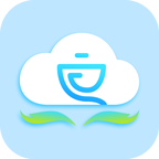 安食智厨2023app v4.1.2 最新版 安食智厨2023app v4.1.2 最新版
