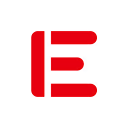 三陶教育电脑版6.0 v6.0 官方pc版 