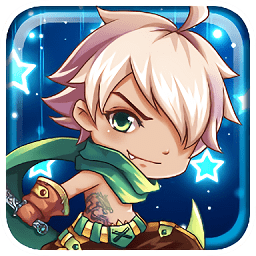 勇者之心汉化版ios-勇者之心汉化版苹果版(暂未上线)v1.3.1 iphone手机版