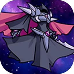 开局就有王者账号 v18.0.0 最新版 开局就有王者账号 v18.0.0 最新版