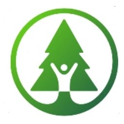 抗癌健身大家学APP v2.1.3 安卓版 抗癌健身大家学APP v2.1.3 安卓版