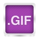 gif动态图片生成器下载-海鸥GIF动态图片生成器下载v2.4 绿色版