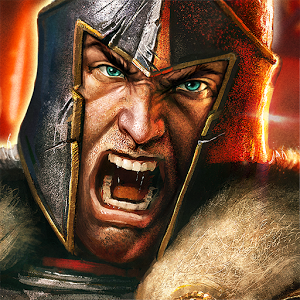 战争游戏 火力时代v3.09.442 安卓版_Game of War Fire Age