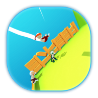 攀登皇者(Climbing Royale) v0.1 安卓版