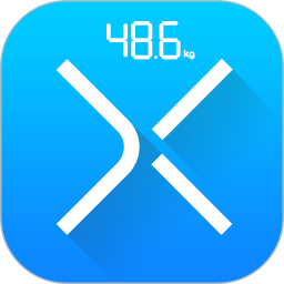picooc苹果手机下载-picooc智能体脂称ios版下载v4.11.3 官方版
