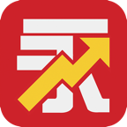 永安理财app下载-永安理财手机版v6.4.2.10 安卓版