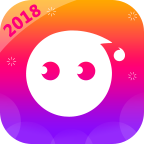简色app安卓版下载-简色app官方下载v1.6.2 最新版