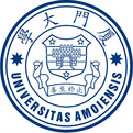 厦门大学嘉庚学院综合教务系统(暂未上线)网页版