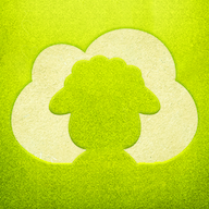 众牧app v4.3.2 最新版