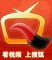 搜狐电视机 v1.0.0.22 官方最新版 