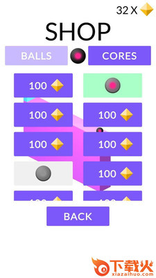 飞檐走壁the walls游戏 v1.0 最新截图2