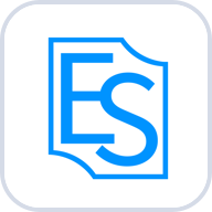 ES企培官方下载-ES企培appv3.3.8 最新版