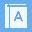 Anyview PC同步端官方下载-Anyview PC同步客户端下载v1.0 绿色中文版