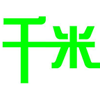 千米生活app下载-千米生活v1.0 官方最新版