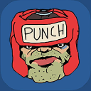 猛击头部安卓版下载-Punchhead(猛击头部游戏)v1.0 最新版