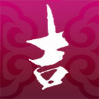 吉林云课堂app下载安卓版-吉林云课堂app下载v5.2 最新版