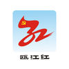 瓯江红app苹果版-温州瓯江红ios系统(暂未上线)v1.5 iphone手机版