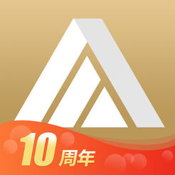 鑫圣金业软件下载-鑫圣金业appv2.7.8 安卓版
