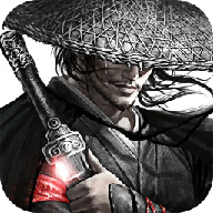 仗剑诀官方版下载-仗剑诀手游v1.9.1 安卓版