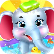 宝宝爱大象游戏 v1.0.0 安卓版