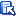 起点设备管理系统官网下载-起点设备管理系统下载v7.36 中文版