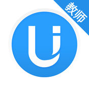 u校园教师app下载-u校园教师端appv3.0.1.2 安卓版