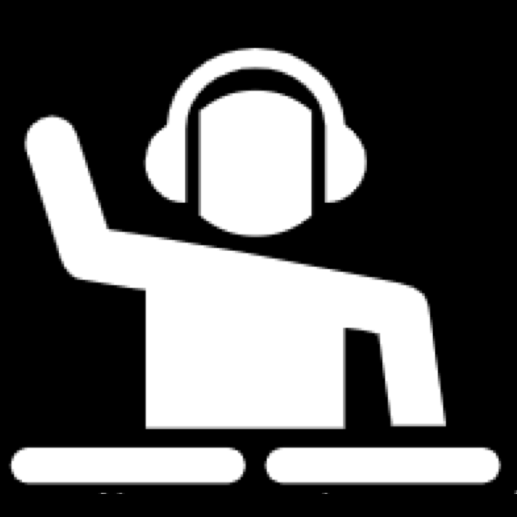 MUZ音乐app v1.0 安卓版