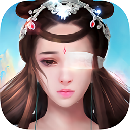 三生三世十里桃花手游ios-三生三世十里桃花苹果版(暂未上线)v1.0.3 iPhone版