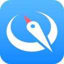 soso地图 v4.8.1 官方版