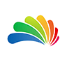 贝壳网手机版下载-贝壳网app下载安装v6.3 安卓版