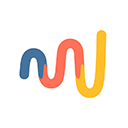 Paper荧光app下载-Paper荧光v1.0.0 安卓版