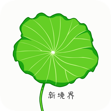 抠图宝和图app下载-抠图宝下载v16.50 官方免费版