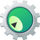 kdevelop windows版下载-kdevelop中文版下载v5.1.0 官网汉化版