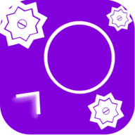 指尖飞跃 v1.0.0 安卓版