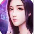 极品小蜜九游礼包领取下载-极品小蜜九游版v3.168 安卓版下载