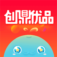 创鼎优品下载安装-创鼎优品appv1.0.1 安卓最新版