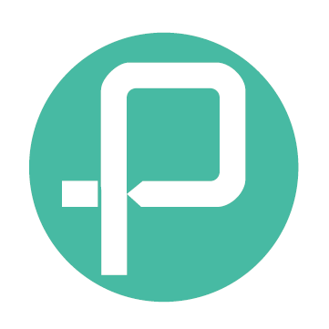 叭叭智行 V2.1.4 手机版