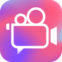 Filmix卡点Vlog剪辑软件下载-Filmix卡点剪辑v3.7.9.0 cn 免费版