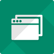 悬浮迷你工具箱app下载-悬浮迷你工具箱（Mini apps）v1.1 安卓版